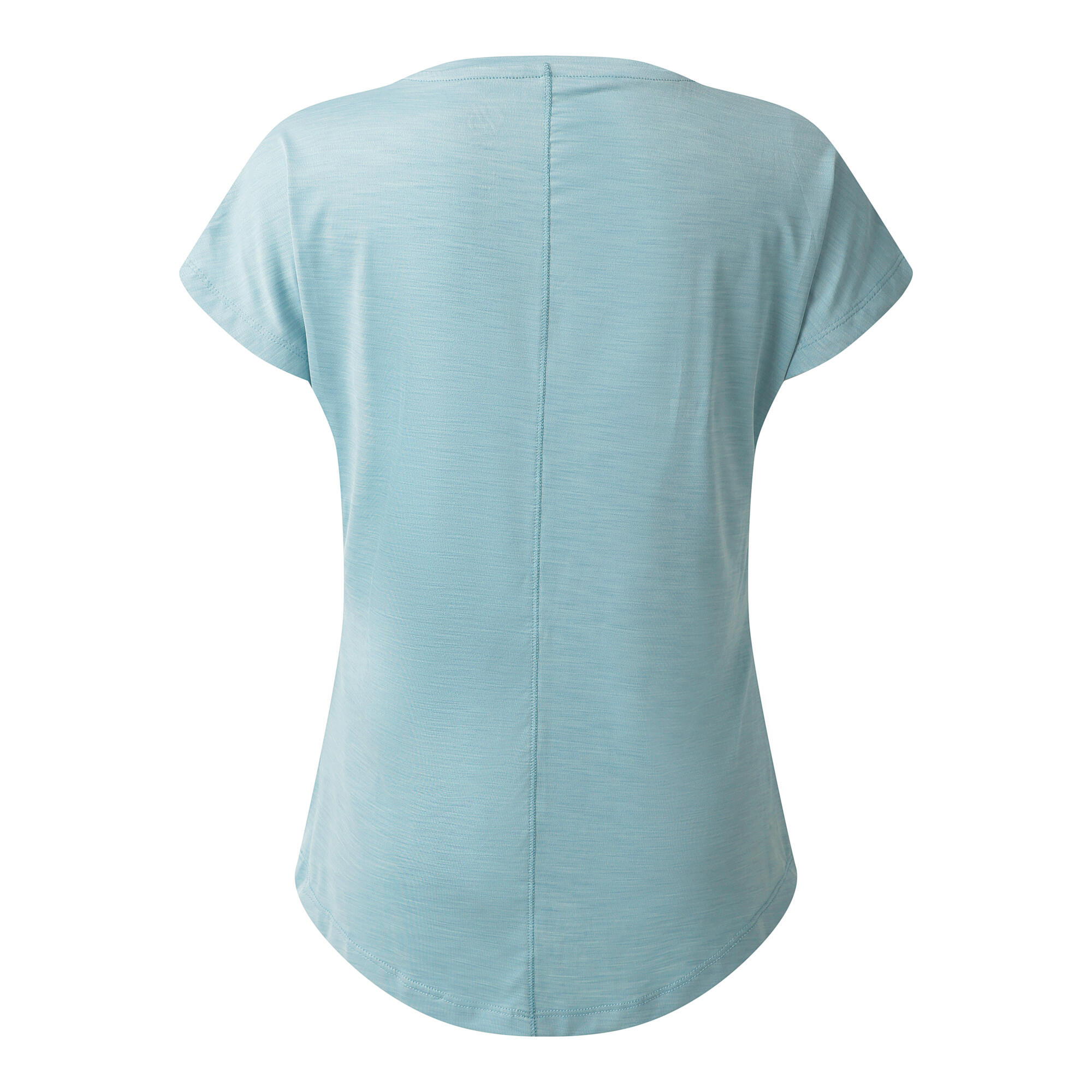 Vigilant  Womens Active tee 6/6