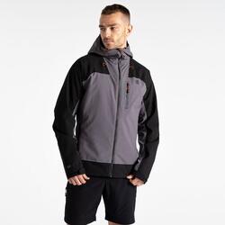 Veste imperméable homme Torrek II