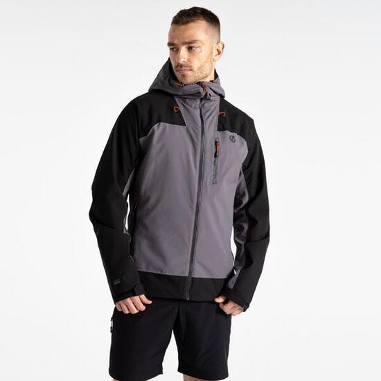 Veste imperméable Torrek II pour homme