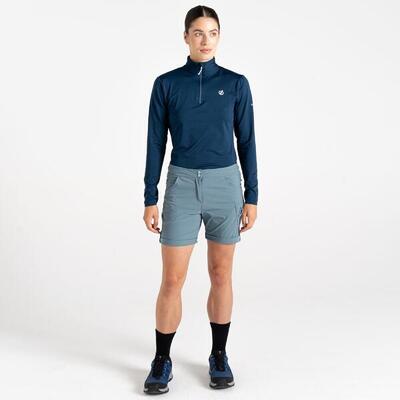 Melodische dames shorts