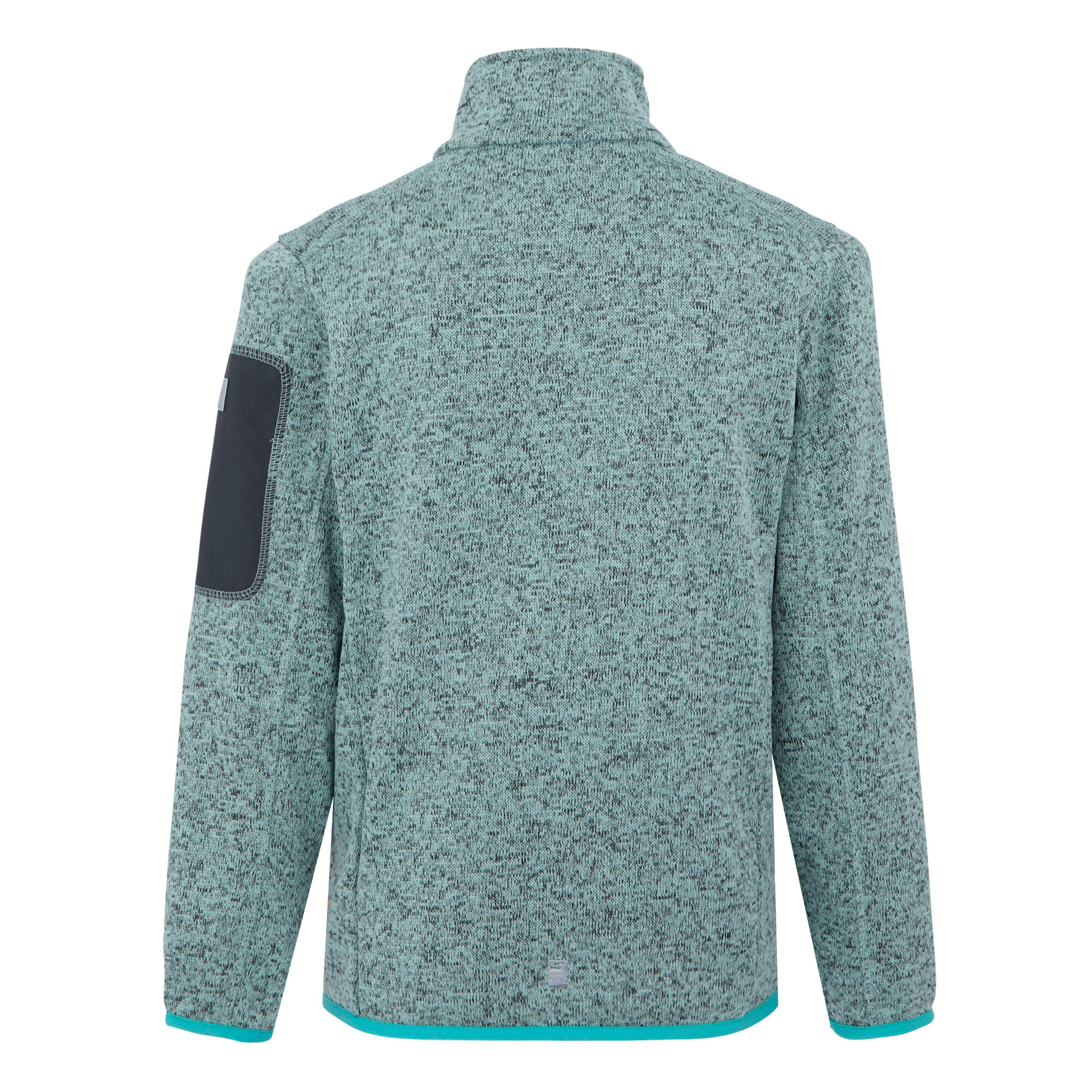 Kids Junior Newhill Fleece 6/7