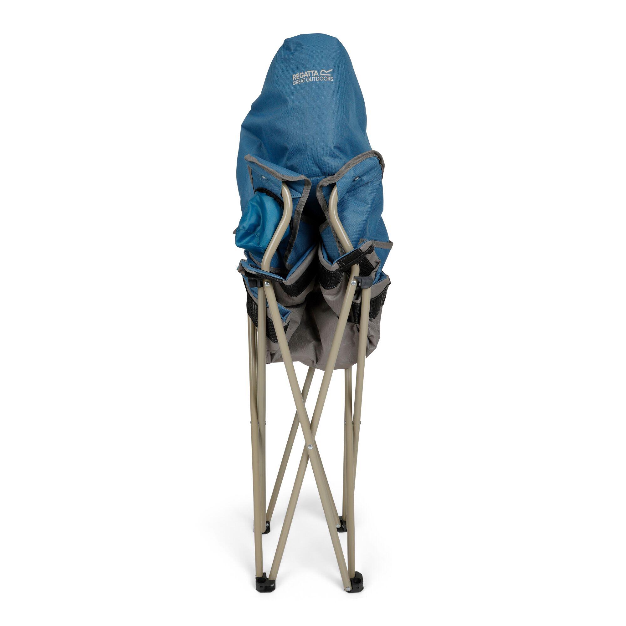 Chaise Kruza II 6/7