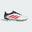 Copa Pure 3 League Firm/Multi-Ground Voetbalschoenen Kids