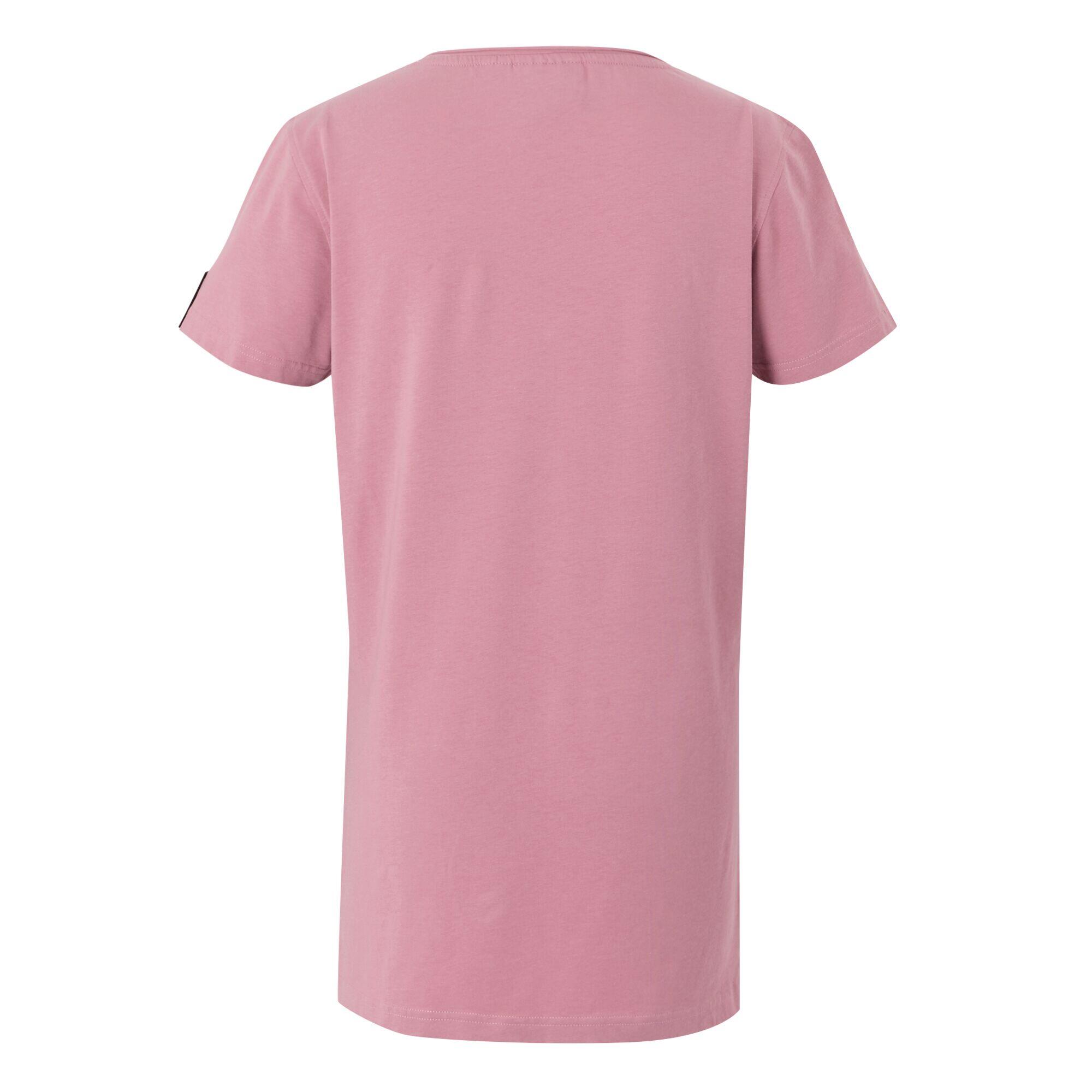 T-shirt Manches Courtes - Elkie femme 6/6