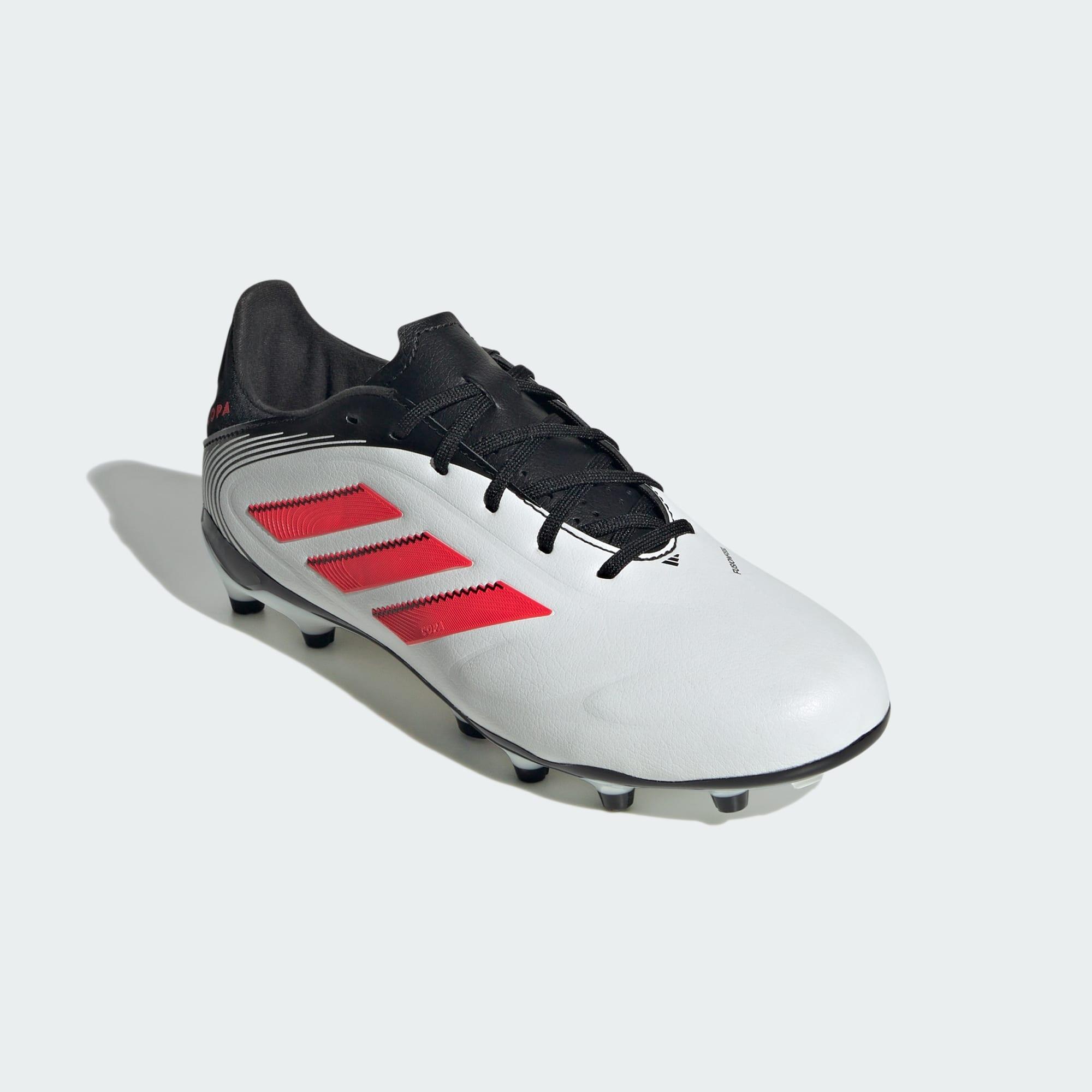 Buty Copa Pure 3 League FG/MG Kids 5/7