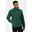 Polaire - Thor 300 gris homme