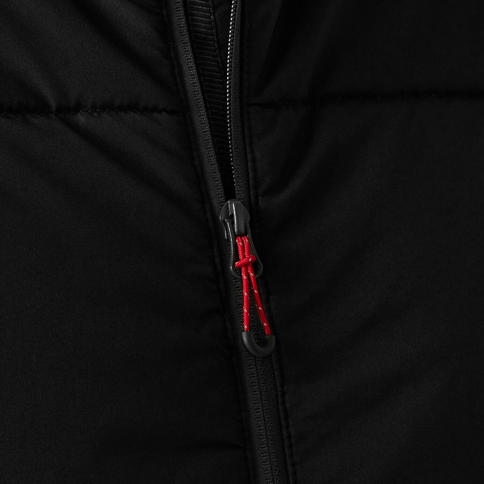 Doudoune Synthétique - Essential homme 6/7