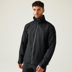 Veste Randonnée - Oakhowe homme