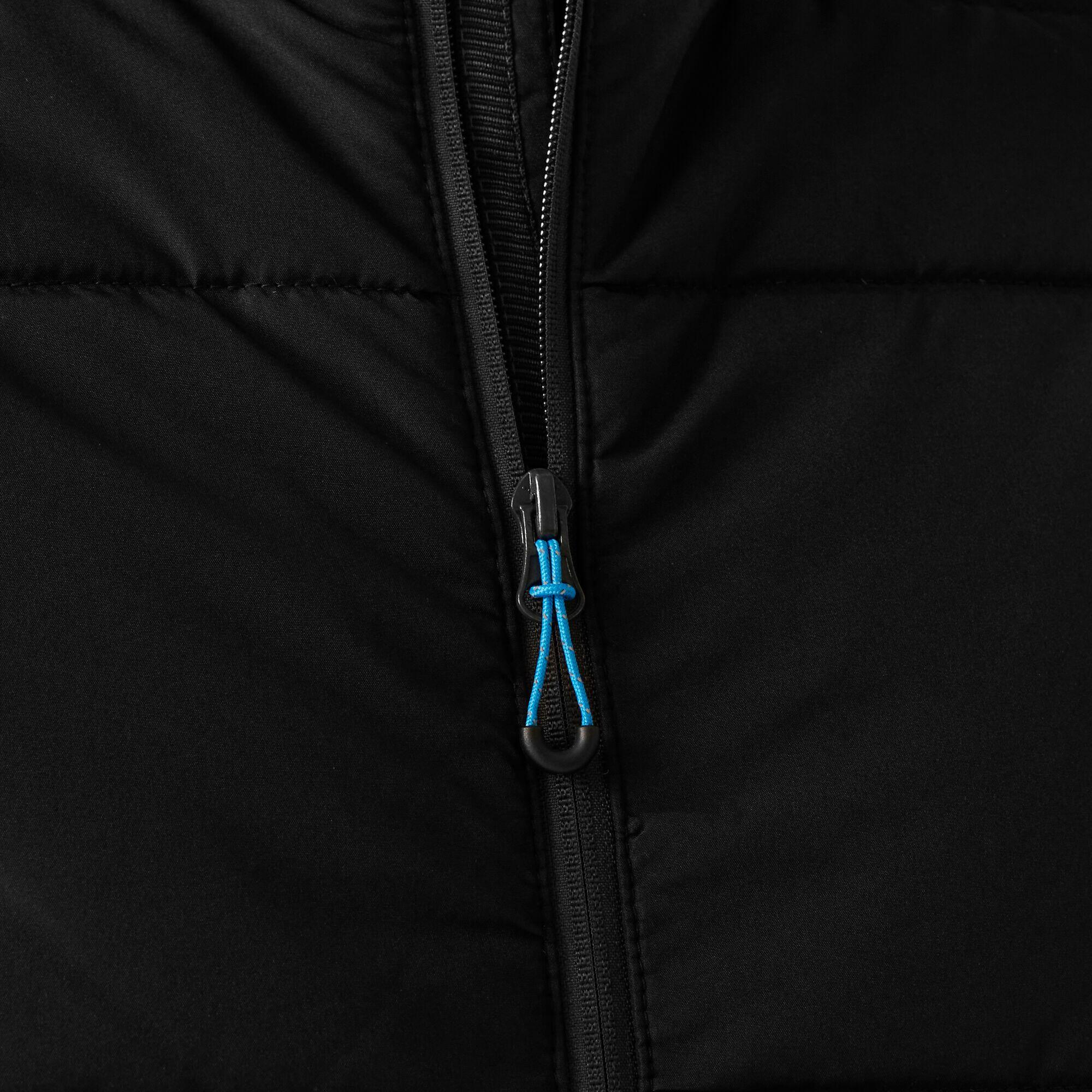 Doudoune Synthétique - Essential homme 7/7