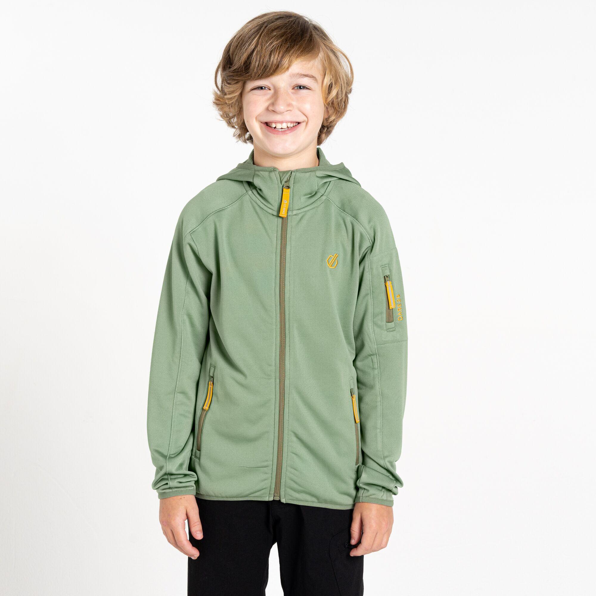 Groen