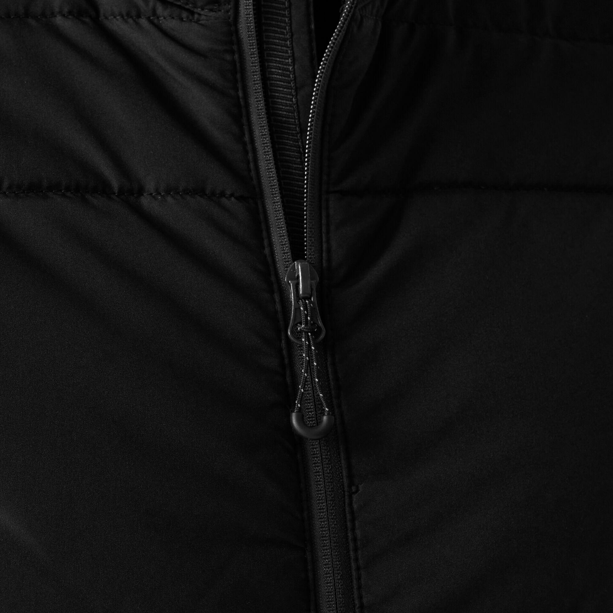 Doudoune Synthétique - Essential homme 4/7
