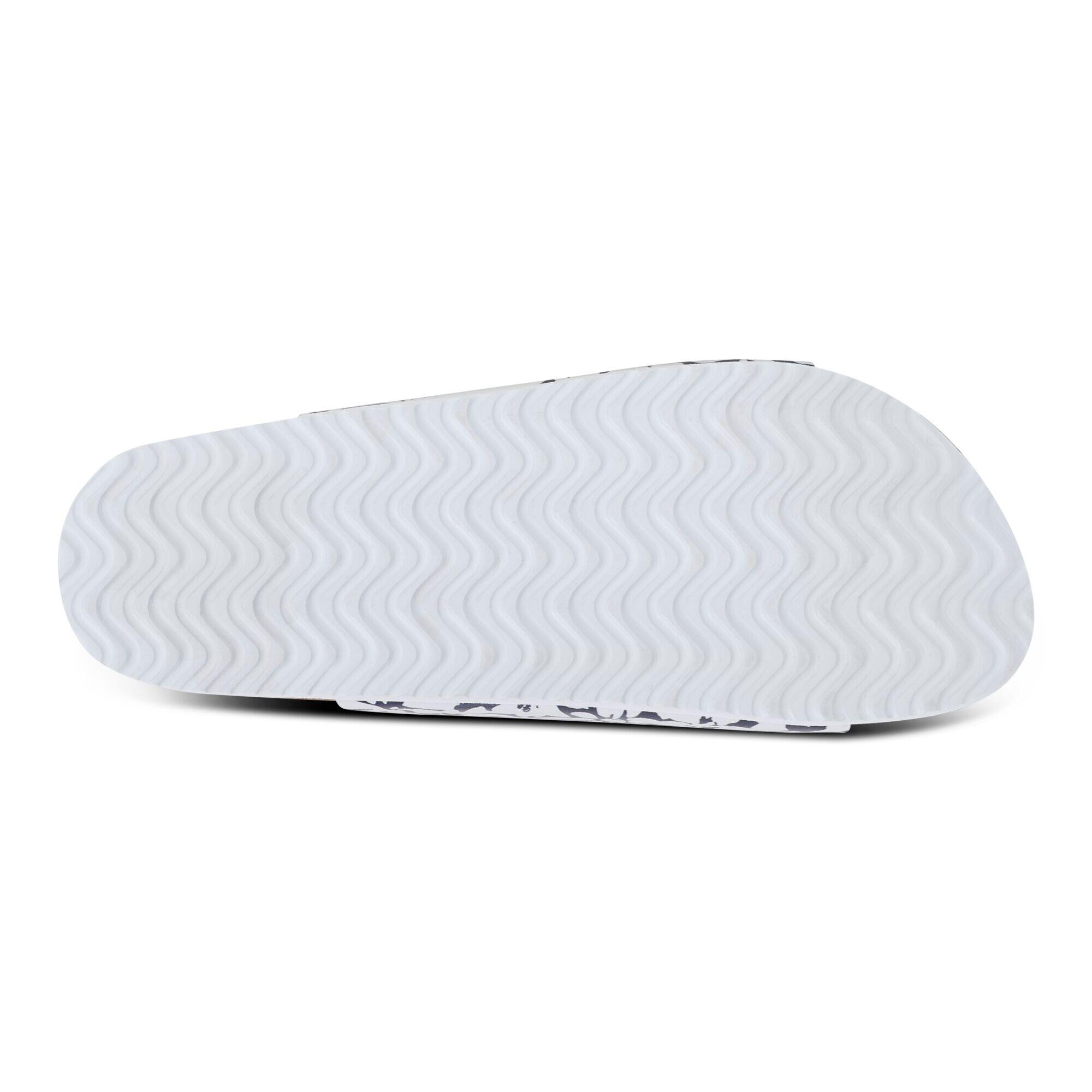 Sandales - Mia femme 5/7