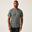 T-shirt - Fingal Edition homme