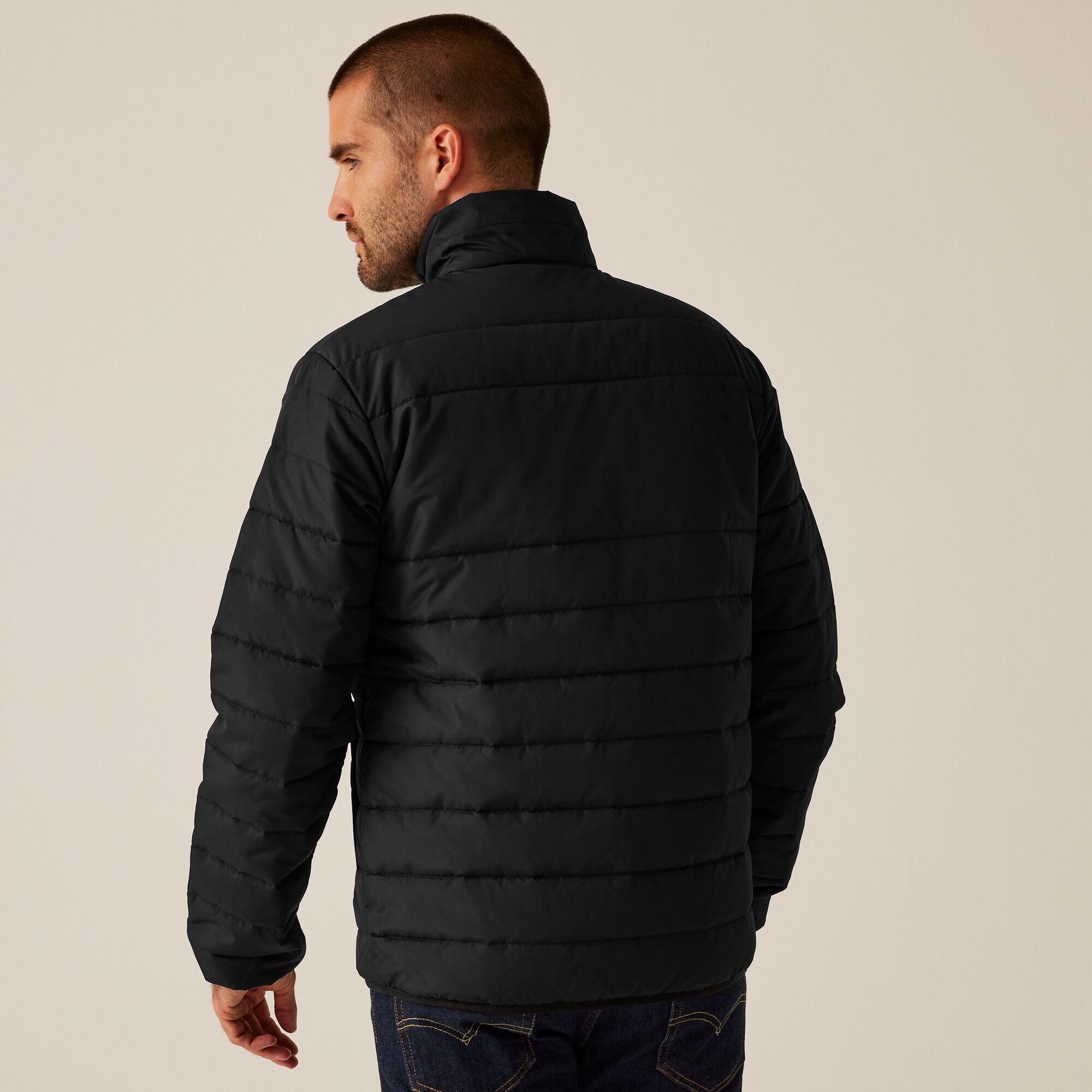 Doudoune Synthétique - Essential homme 2/7