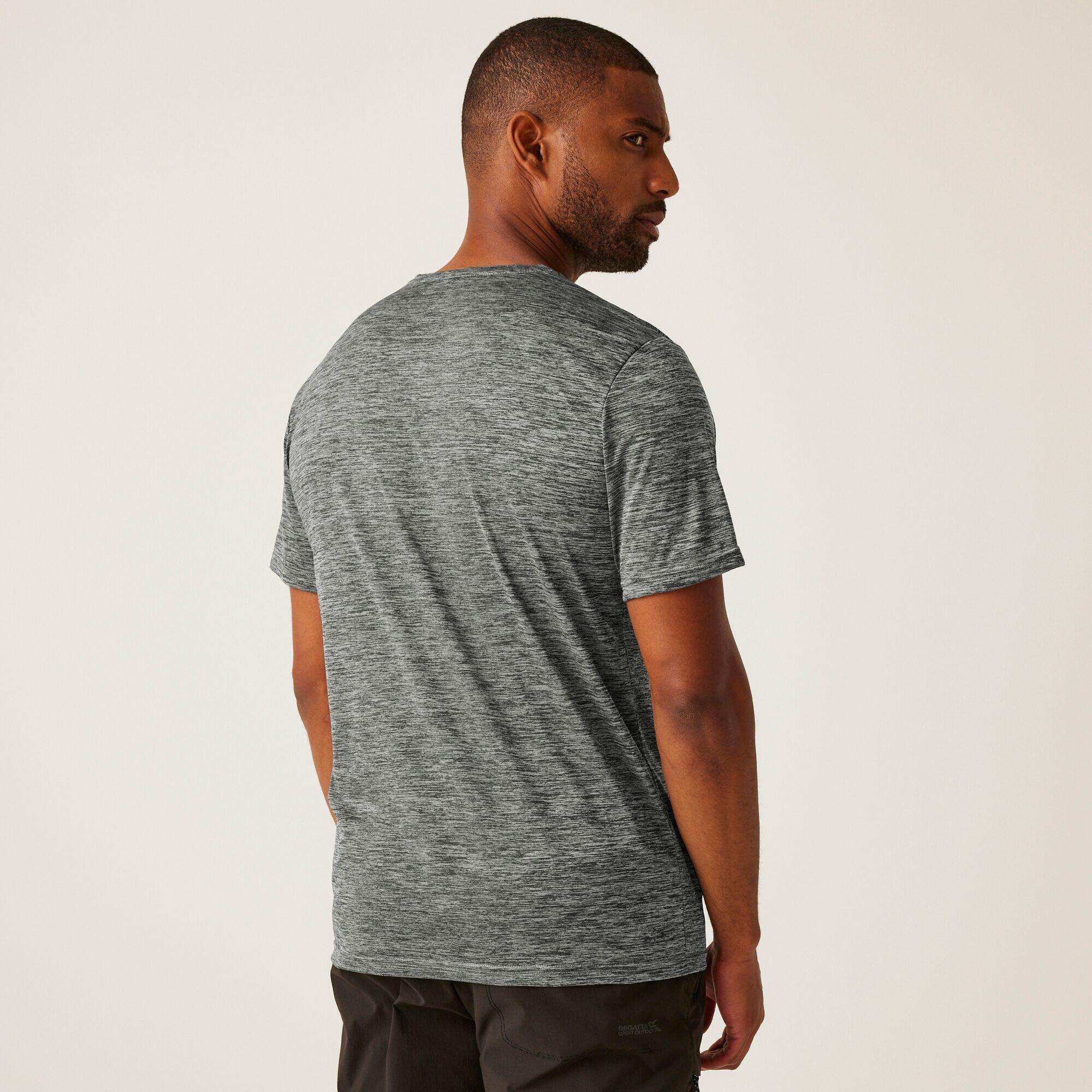 T-shirt - Fingal Edition homme 2/6
