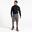 Short - Tuned In homme