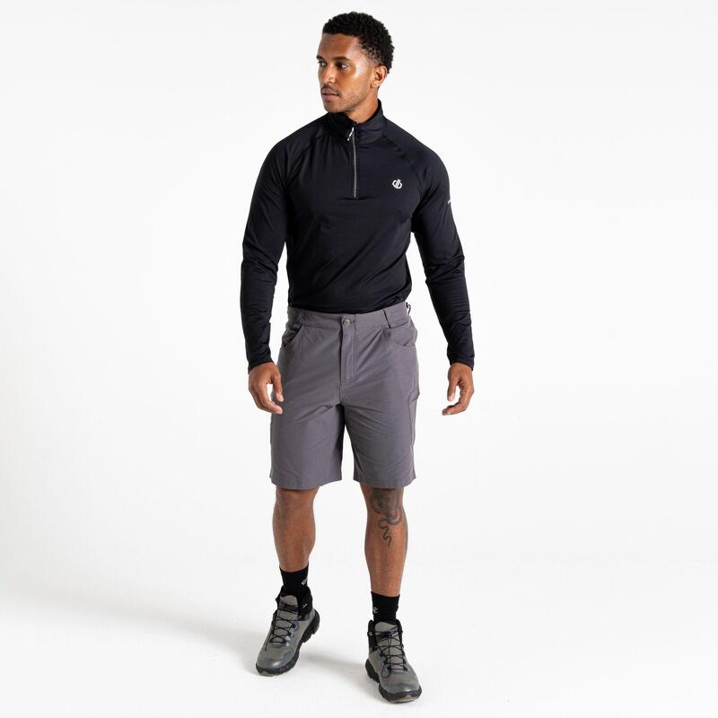 Short - Tuned In homme