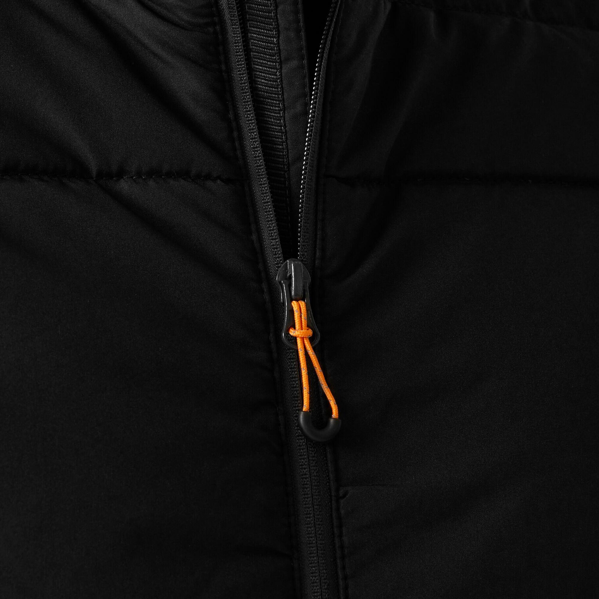 Doudoune Synthétique - Essential homme 5/7