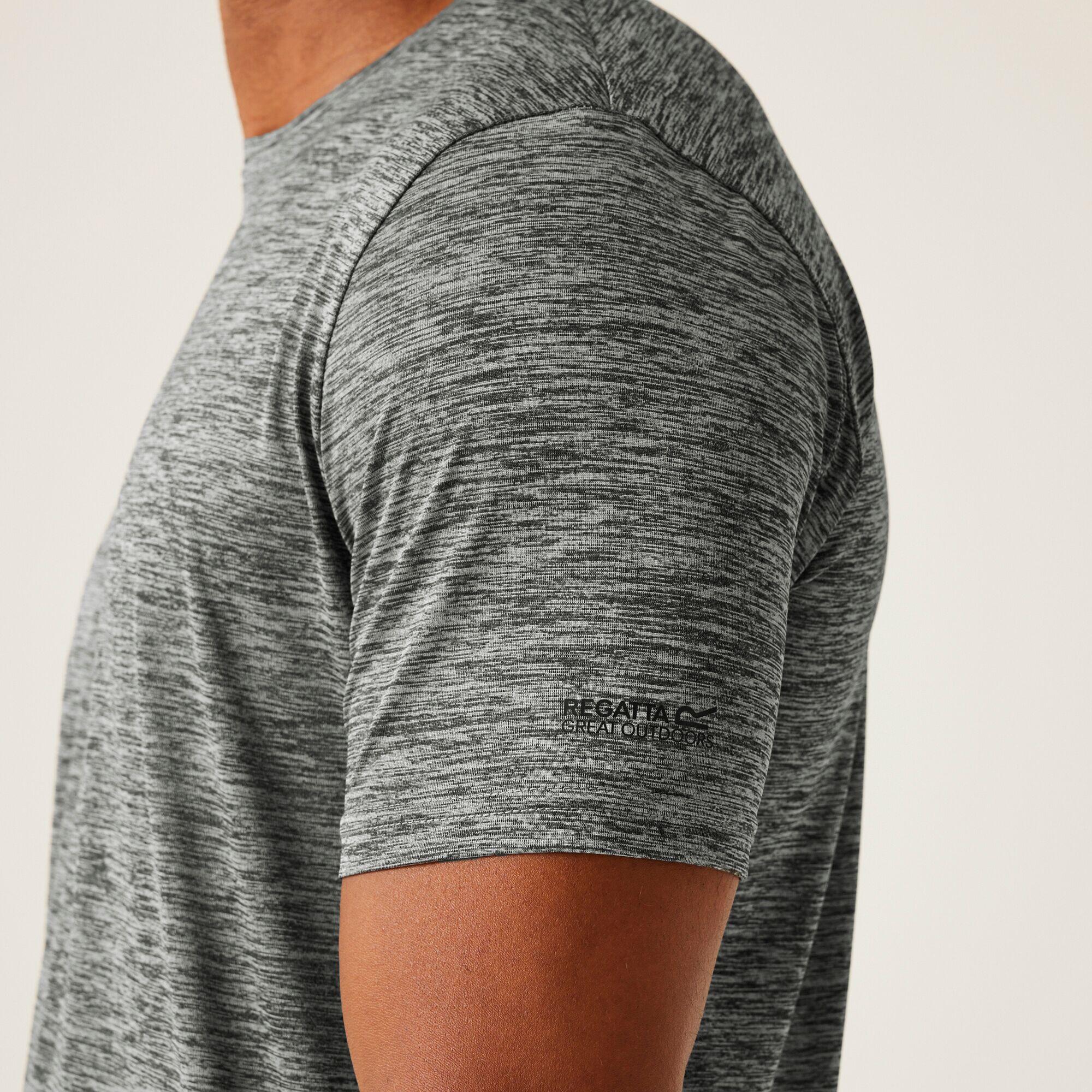 T-shirt - Fingal Edition homme 4/6