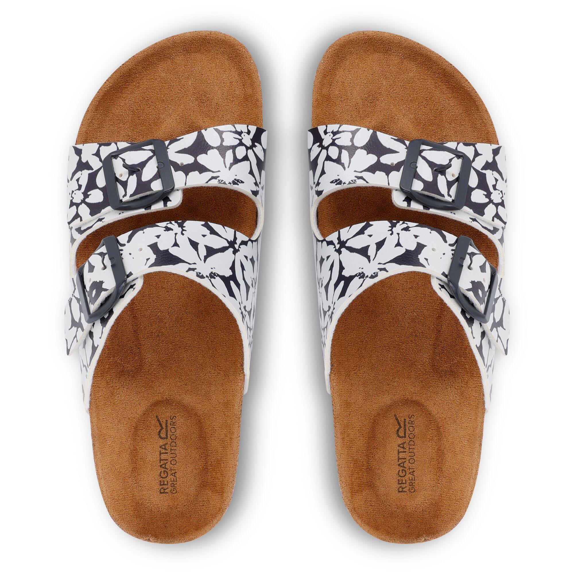 Sandales - Mia femme 6/7