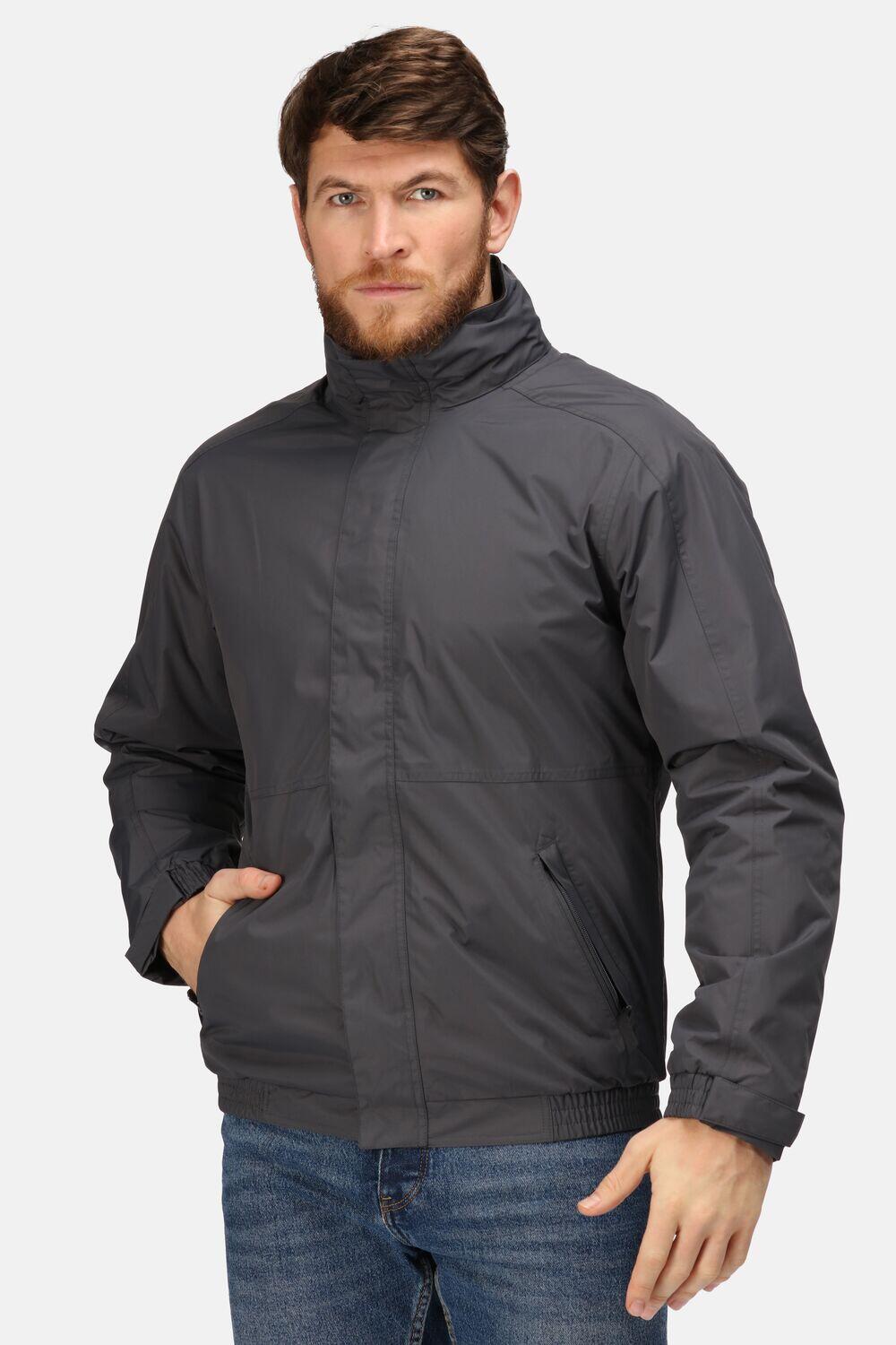 slate grey