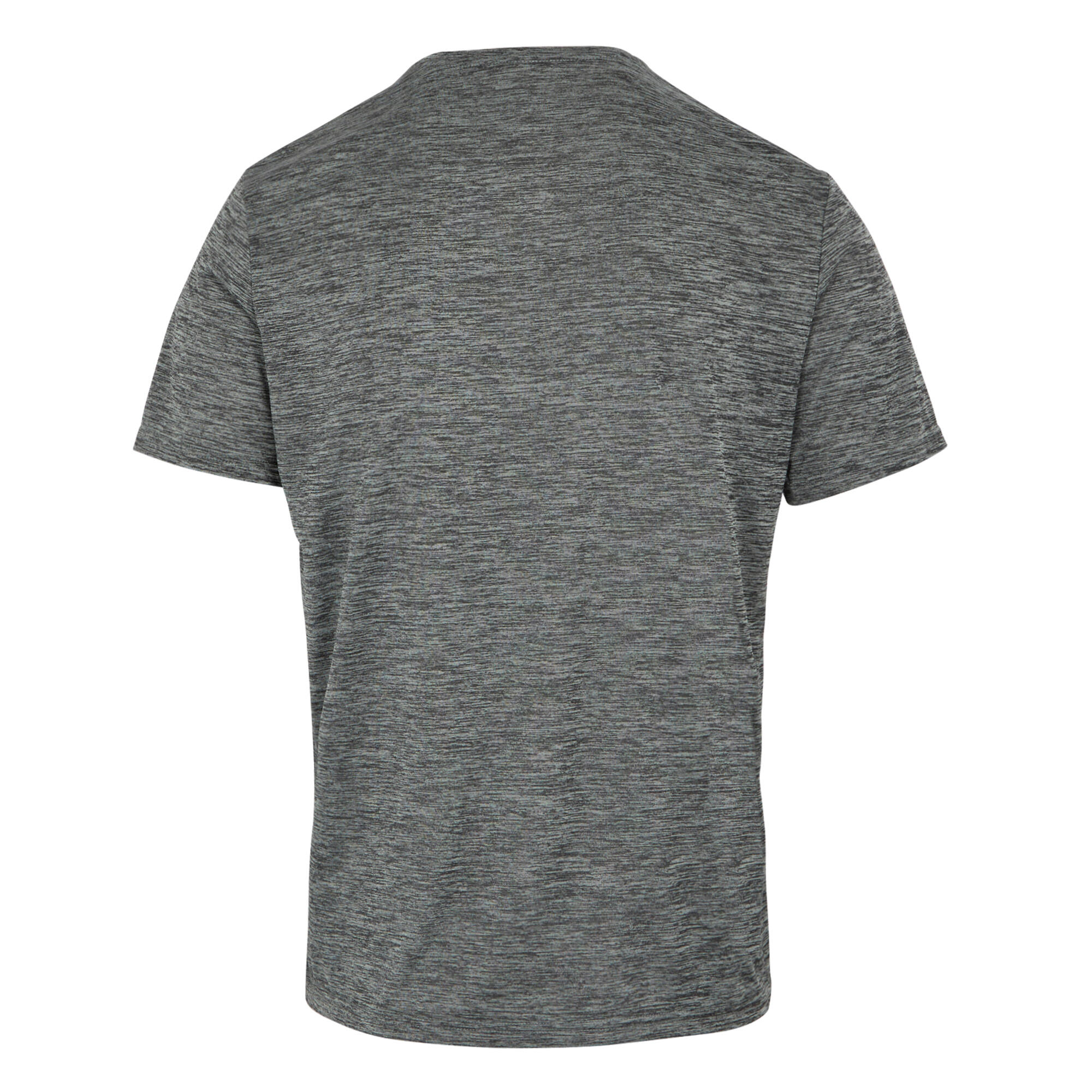T-shirt - Fingal Edition homme 6/6