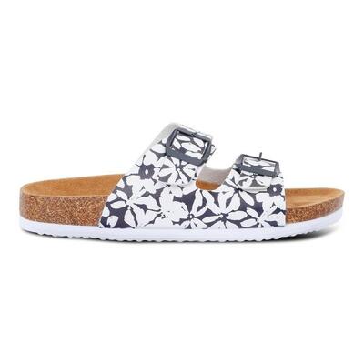 Sandalen dames wandelen