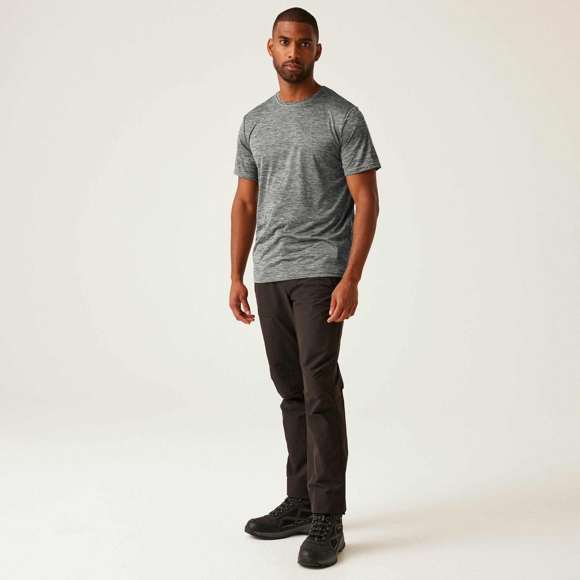 T-shirt - Fingal Edition homme 3/6