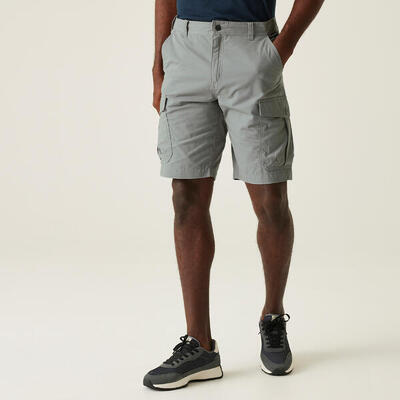 Short hiking heren