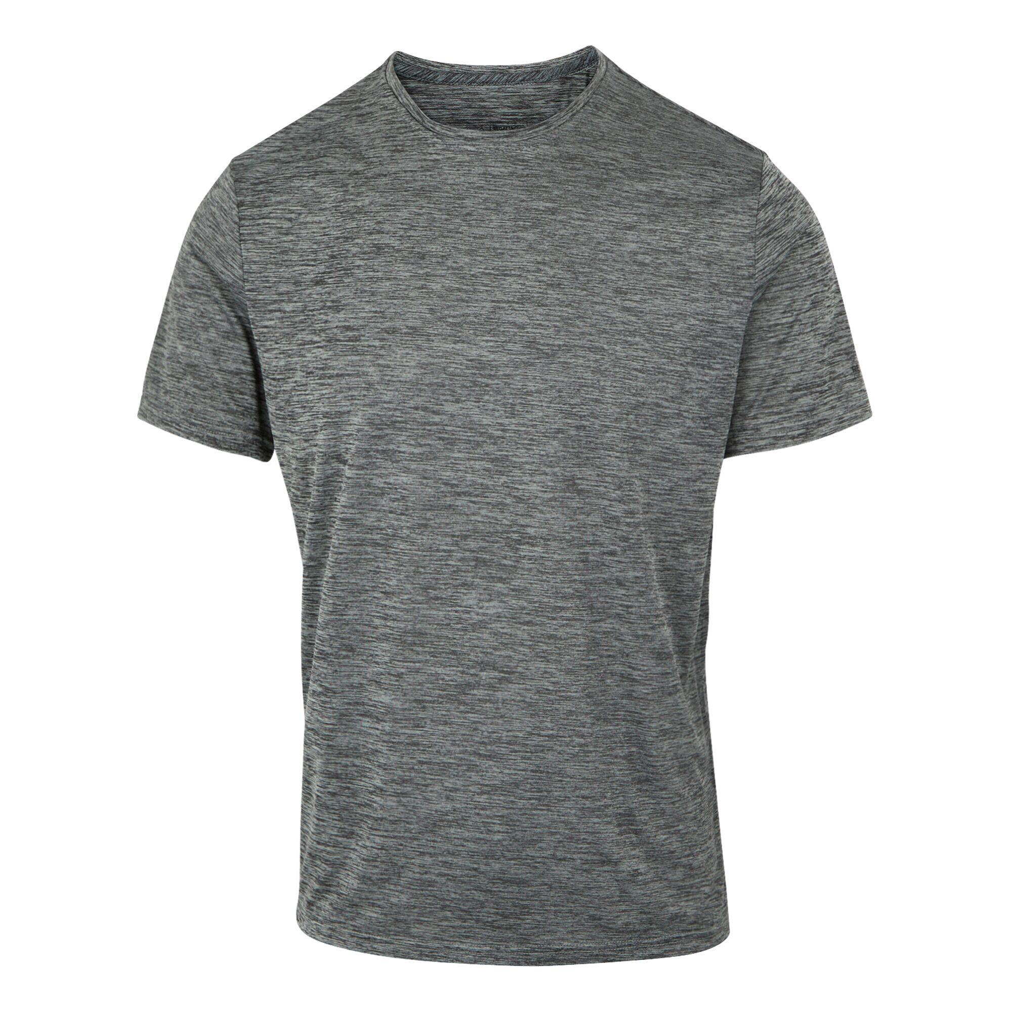 T-shirt - Fingal Edition homme 5/6