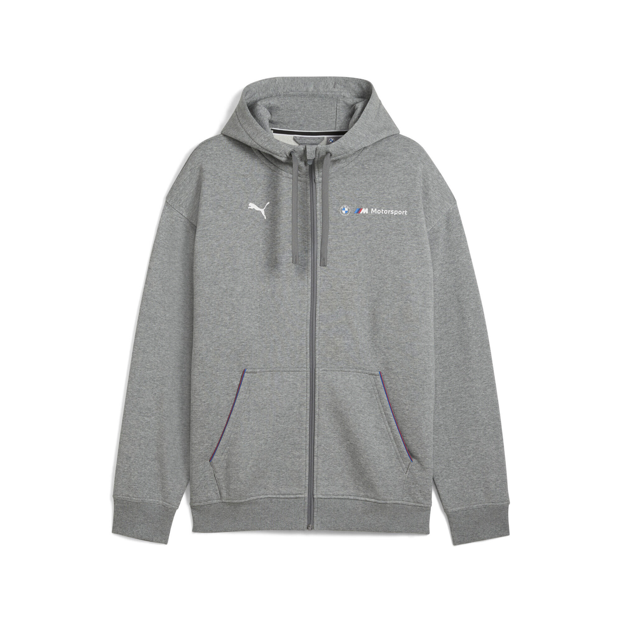 PUMA picture