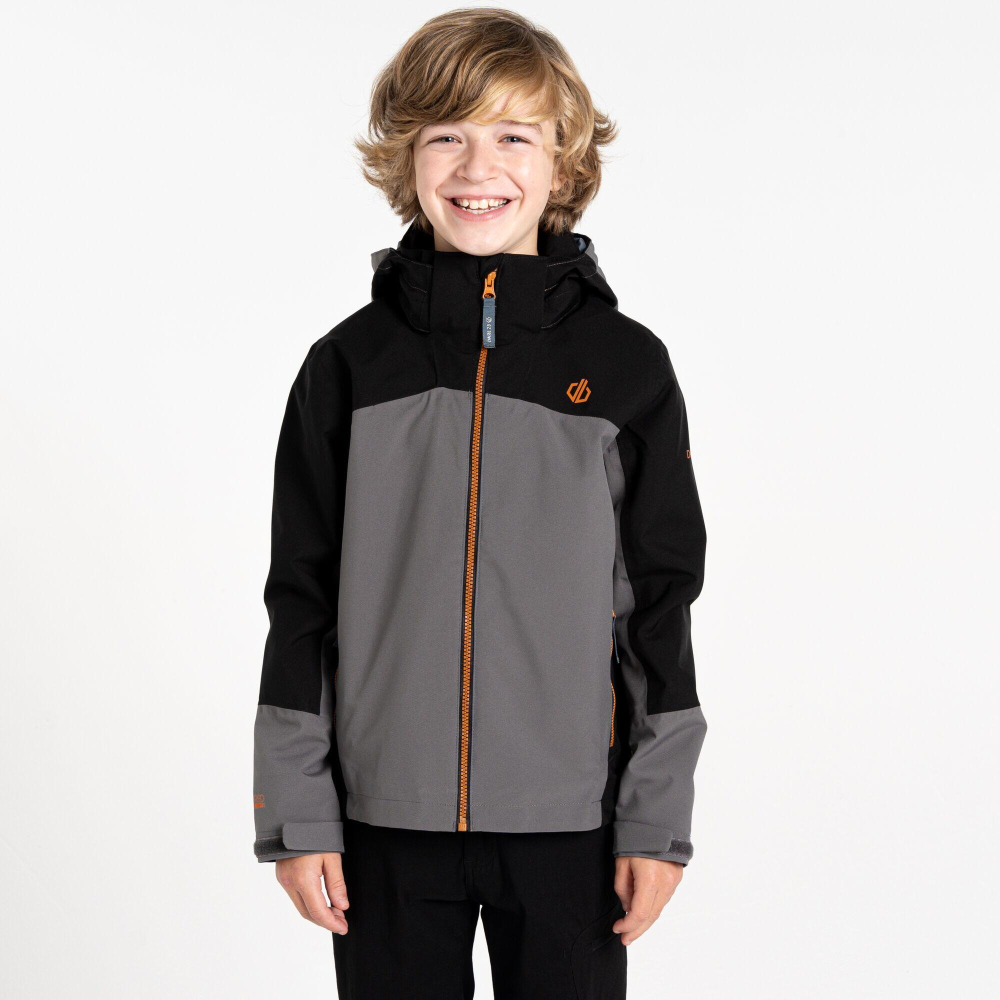 DARE 2B Giacche Sci Bambino Explore
