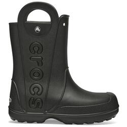 Crocs Women Handle It Rain Boot