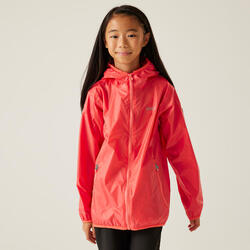 Veste - Kids Lever Waterproof Shell Enfant
