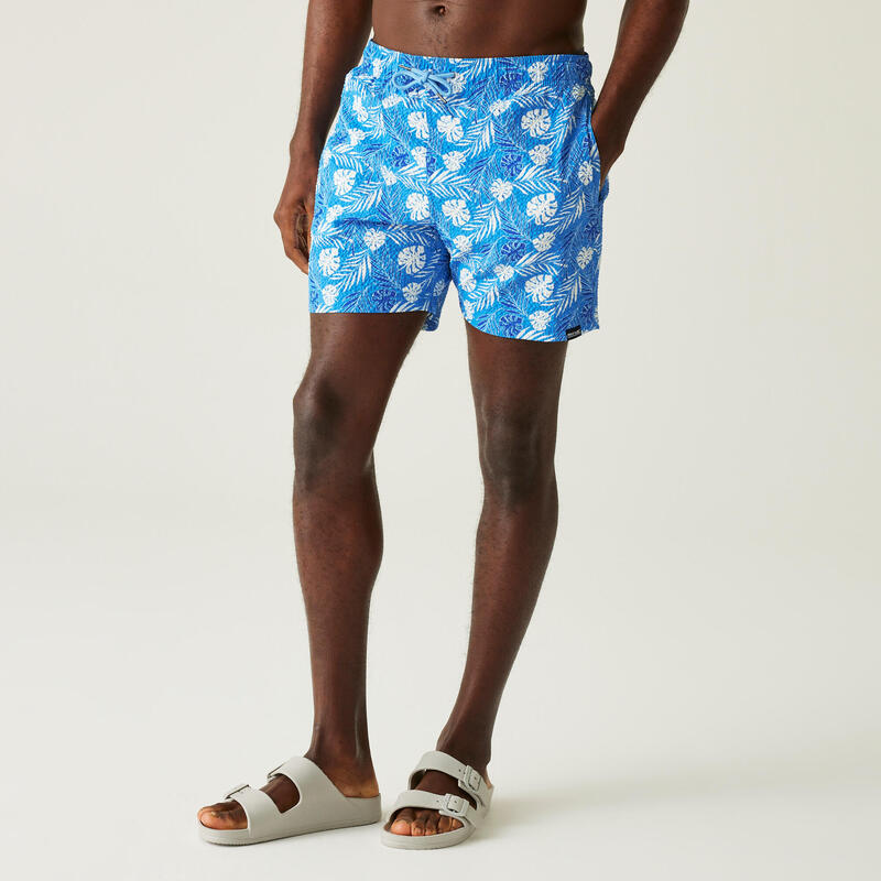 1ce11b29-b8ad-41b4-929d-7e97655c29ee_c5