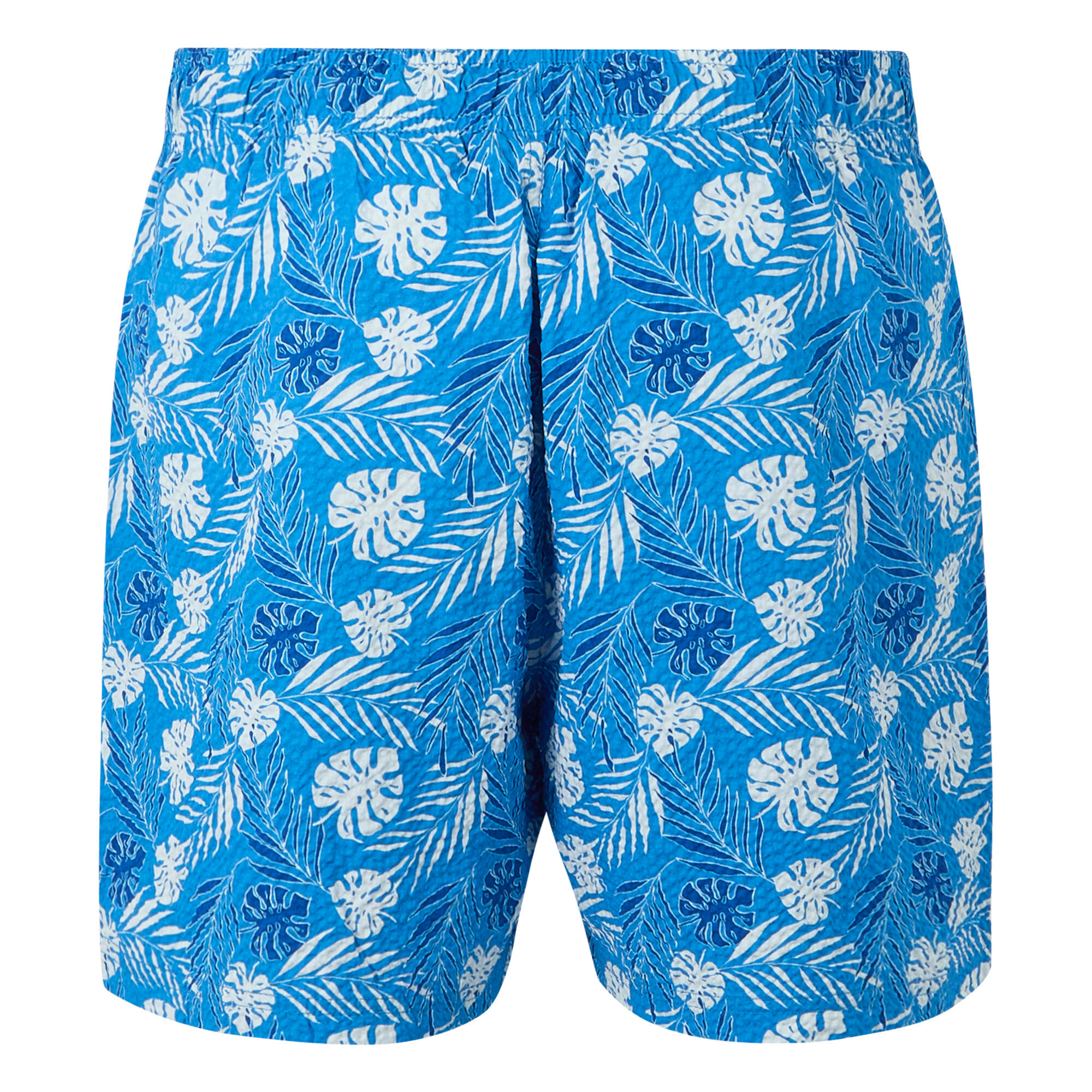 Pantaloncini da bagno Loras da uomo 6/7