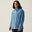 Veste - Birchdale olive femme