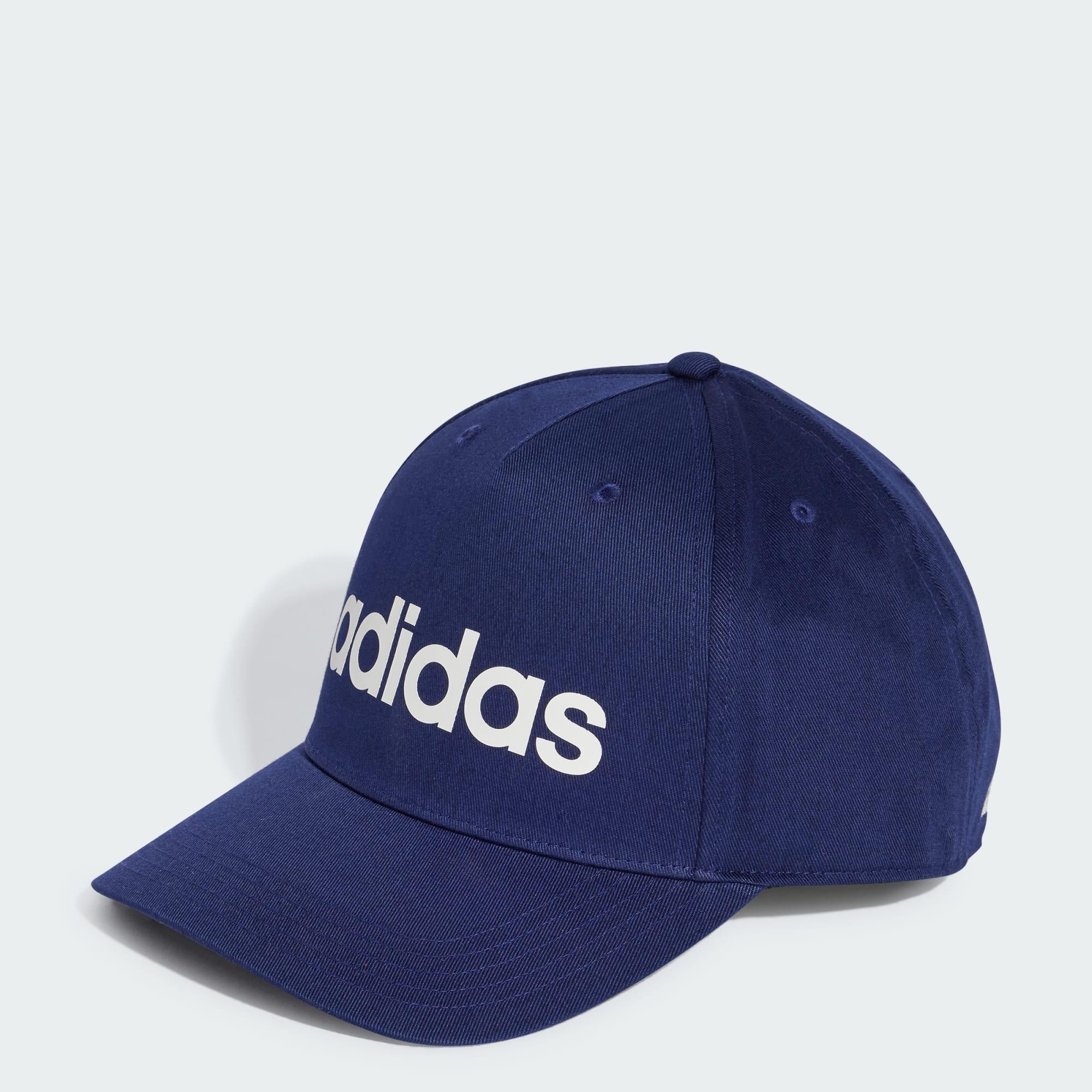 Daily Cap 5/5