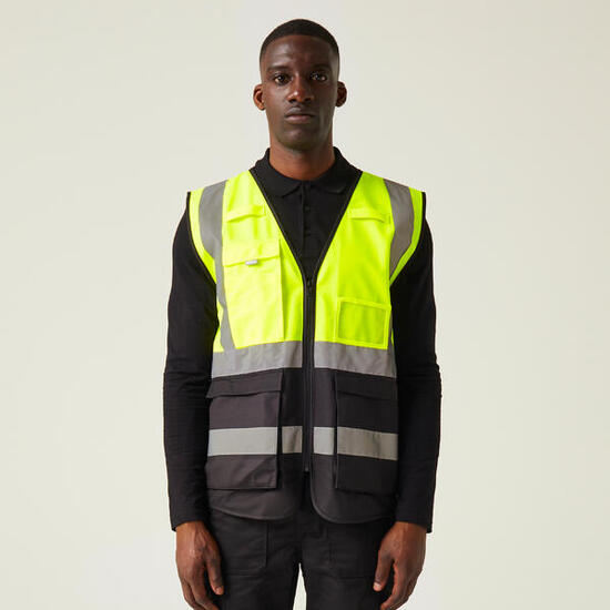 T-shirt Manches Courtes Randonnée - Hi-S homme