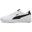 Pantofi sport femei Puma Court Lally, Alb