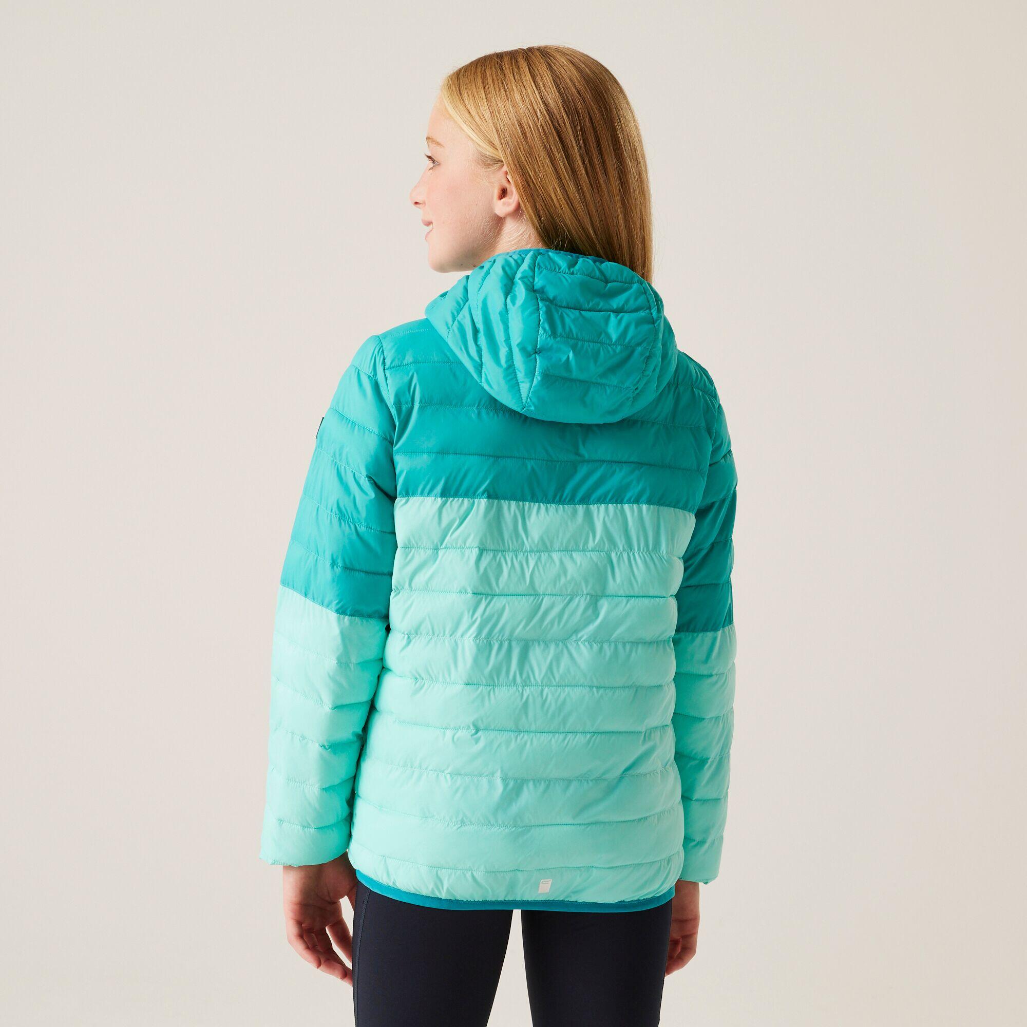 Veste - Junior Hillpack enfant 2/7