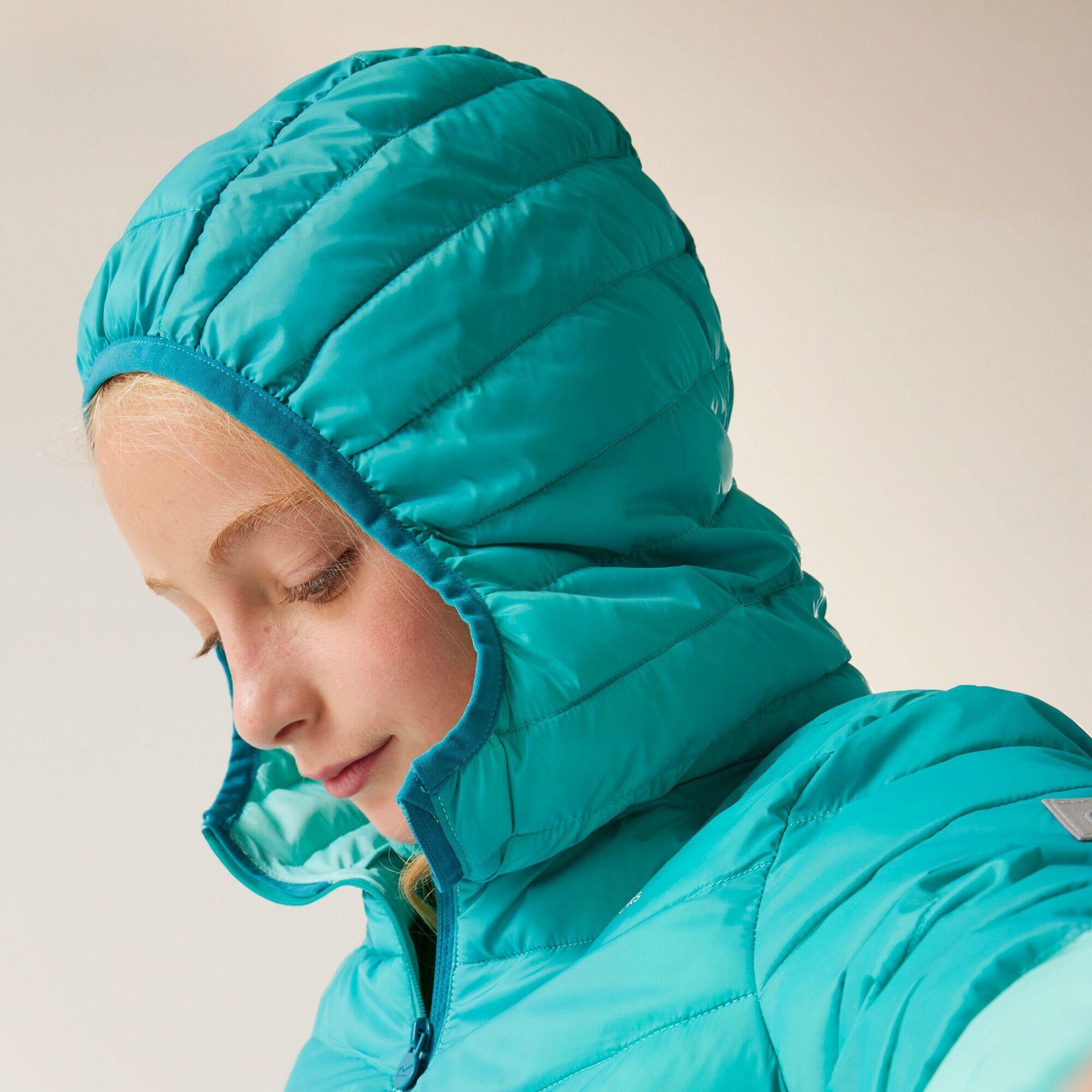 Veste - Junior Hillpack enfant 5/7
