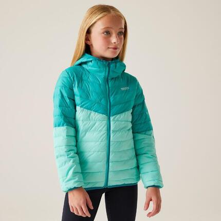 Veste - Junior Hillpack enfant