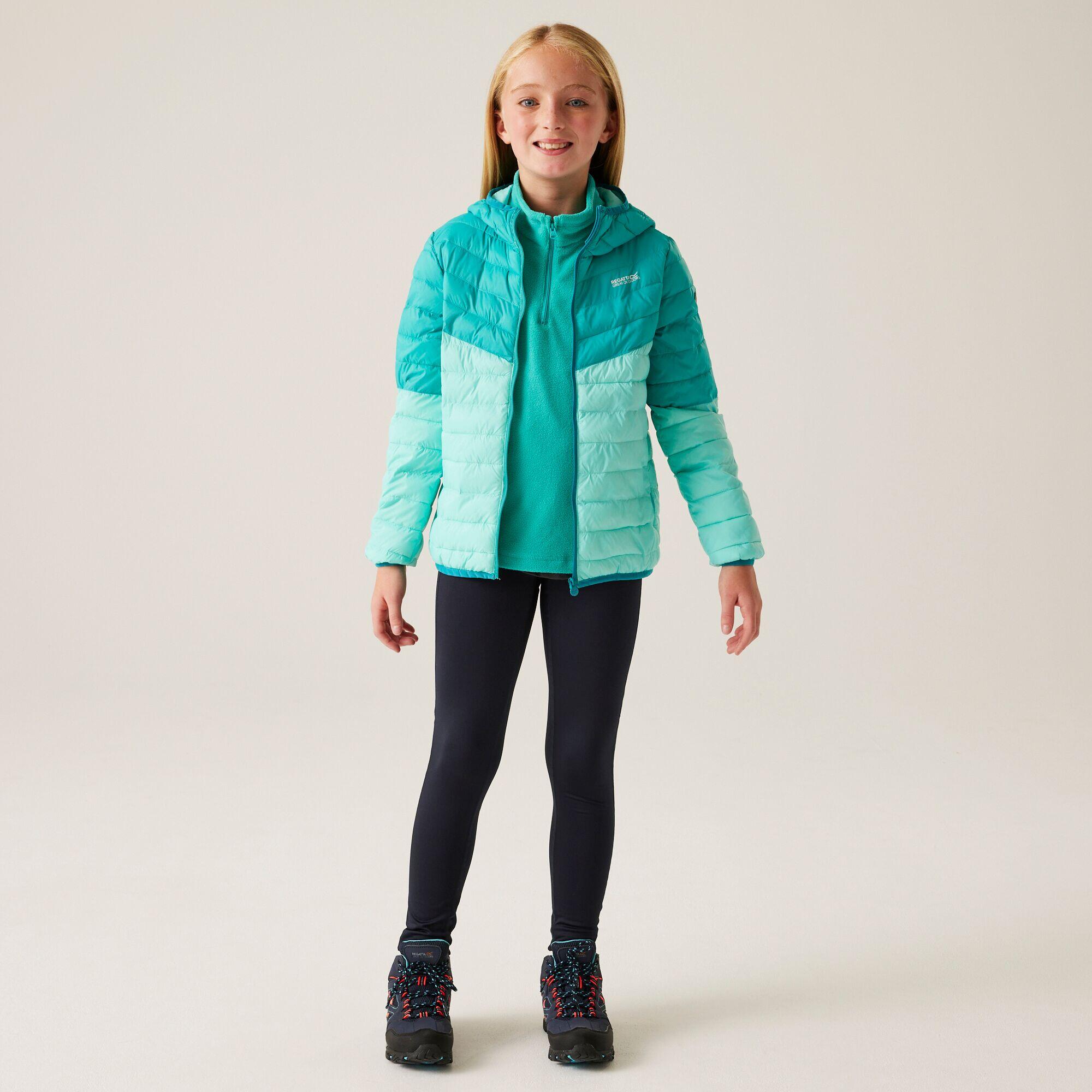 Veste - Junior Hillpack enfant 3/7