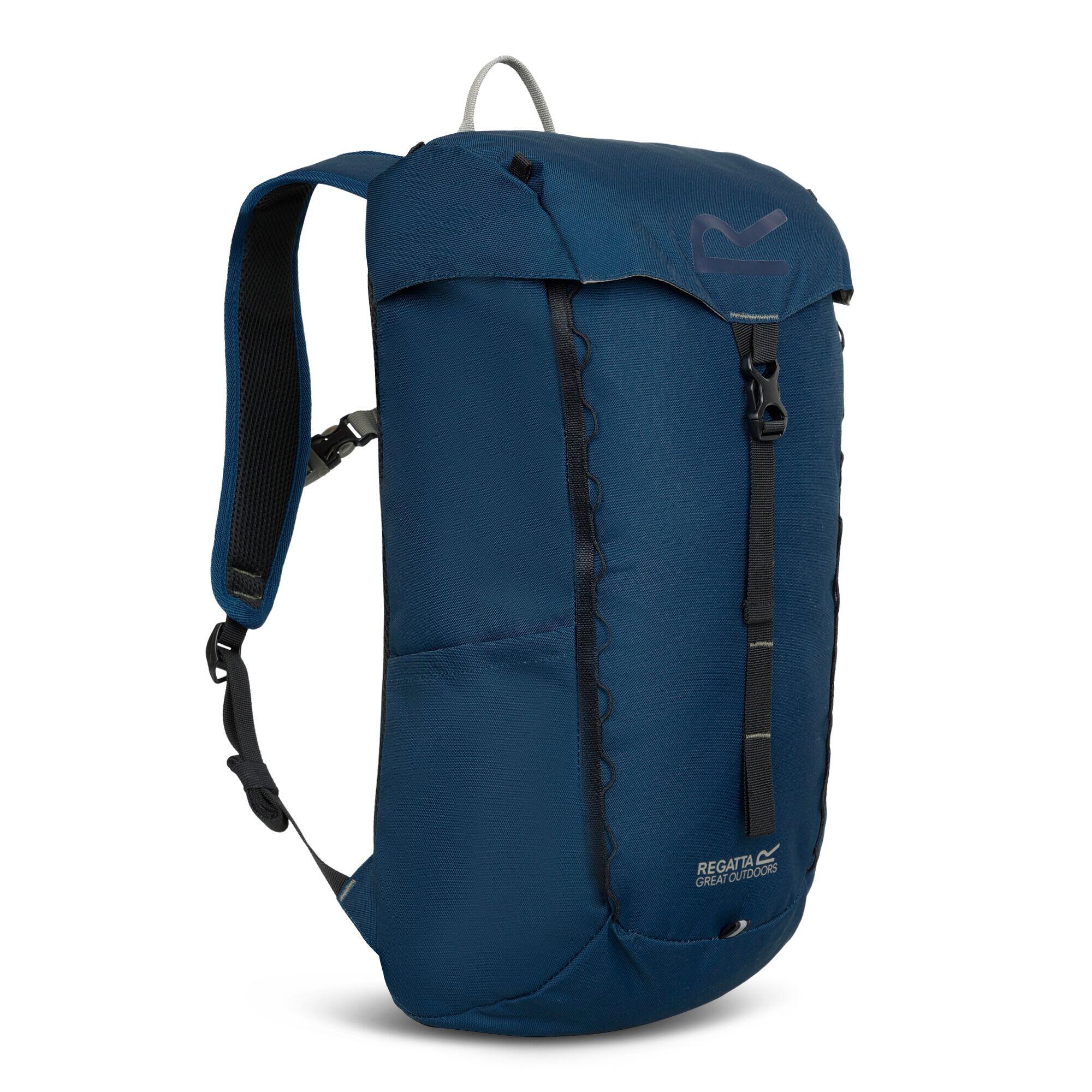 Survor 5 20L Backpack 2/6