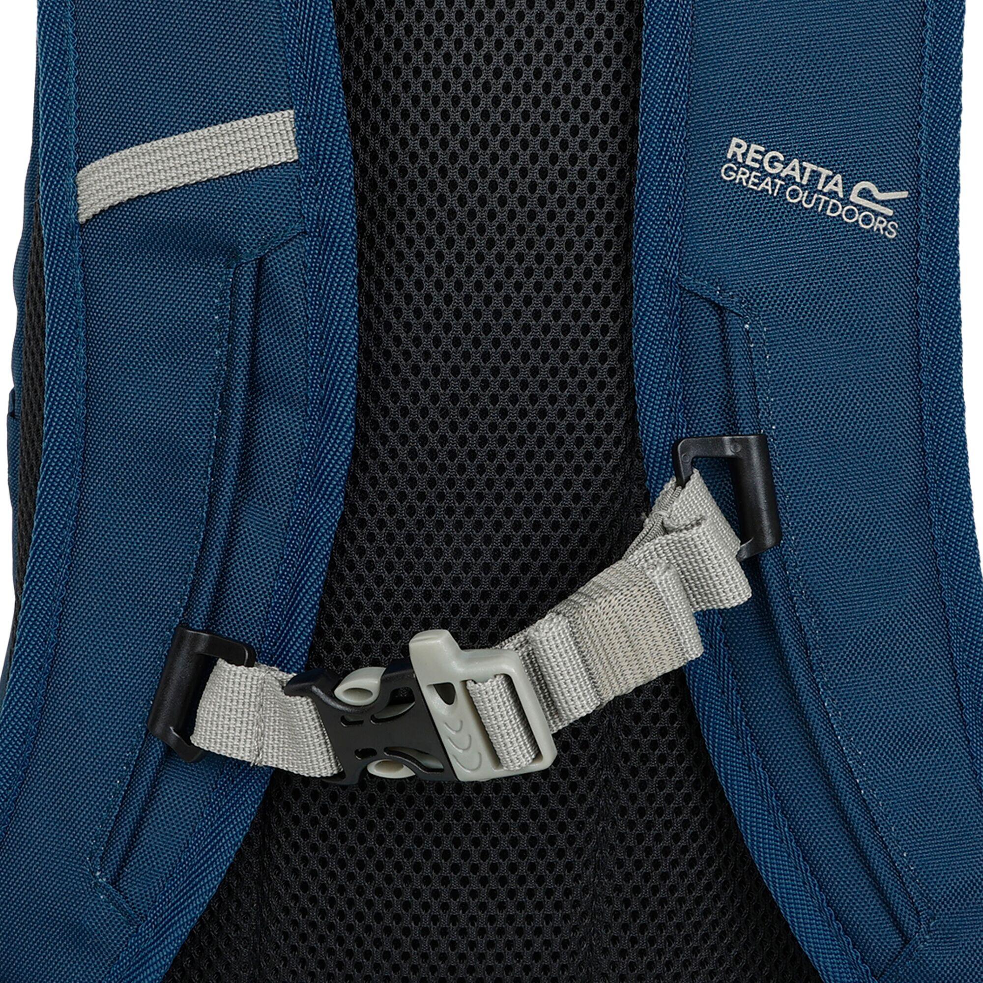 Survor 5 20L Backpack 5/6