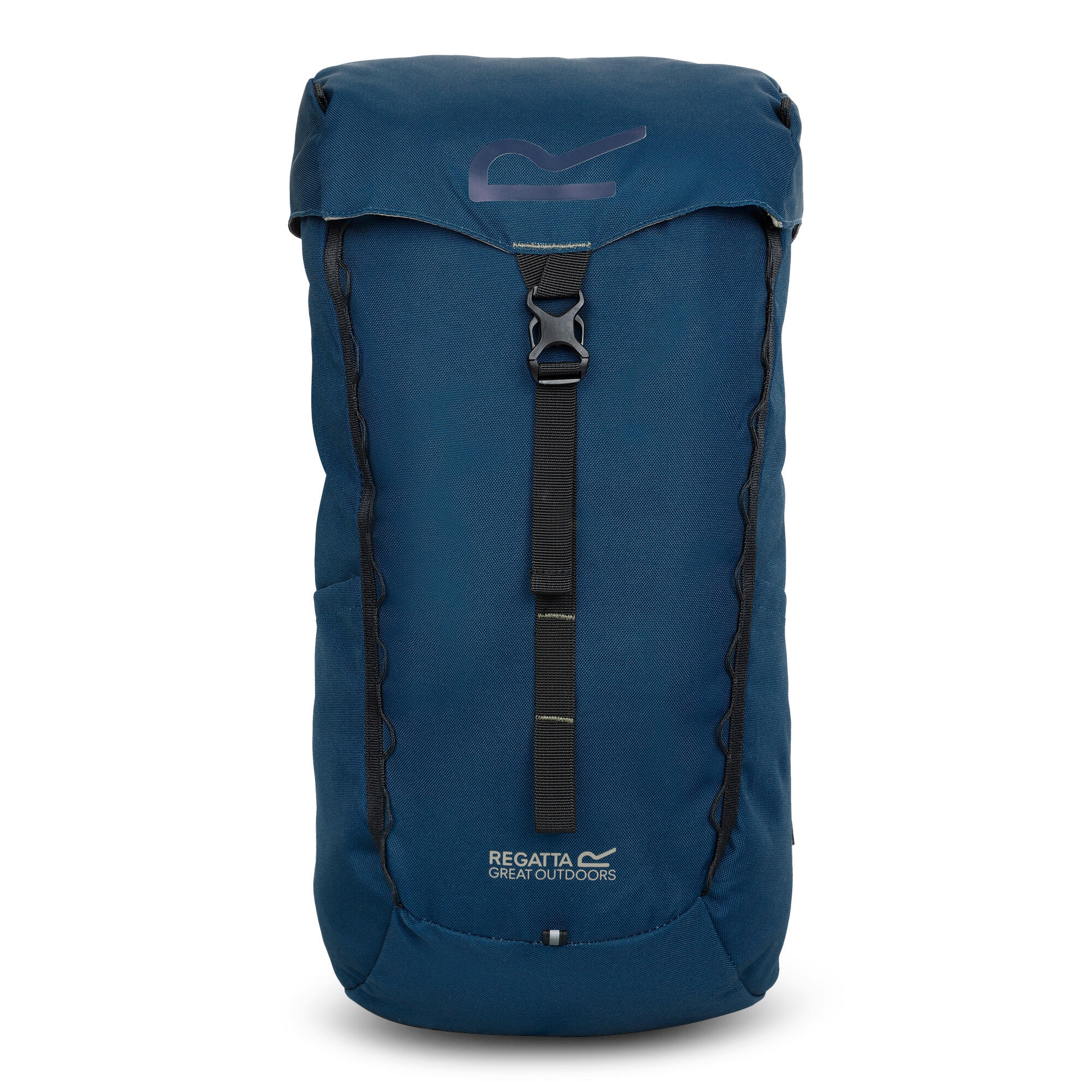 REGATTA Survor 5 20L Backpack