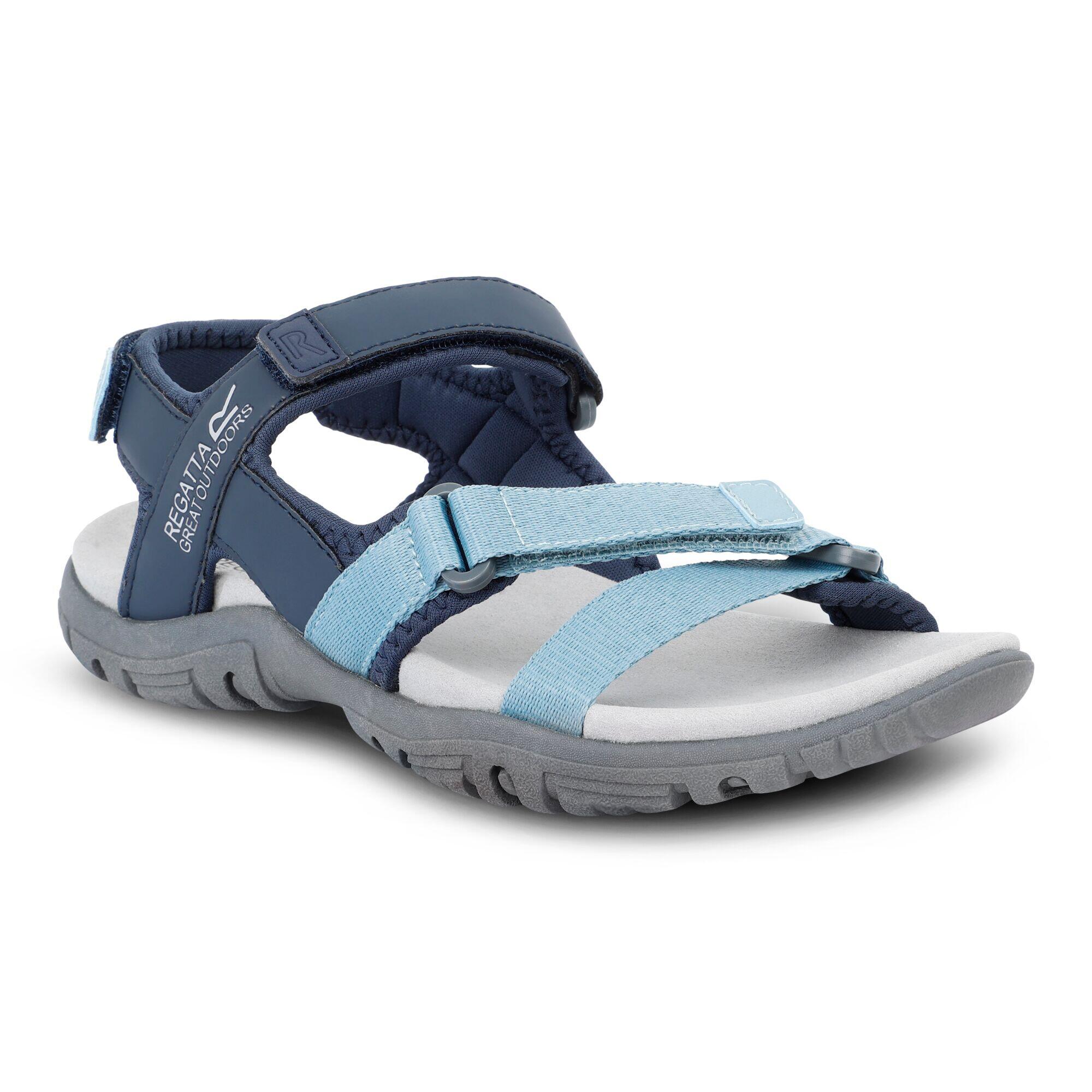 Sandales - Santa Clara 2 femme 4/7