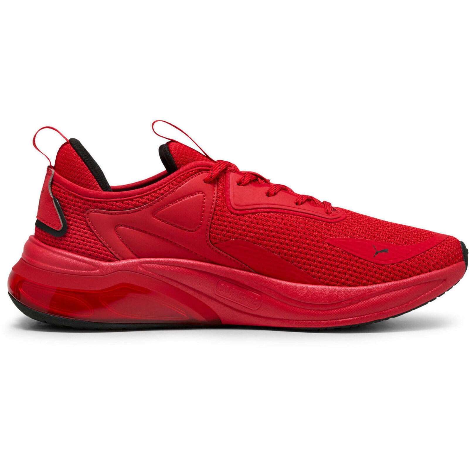 Buty sportowe męskie Puma Cell Thrill 4/5