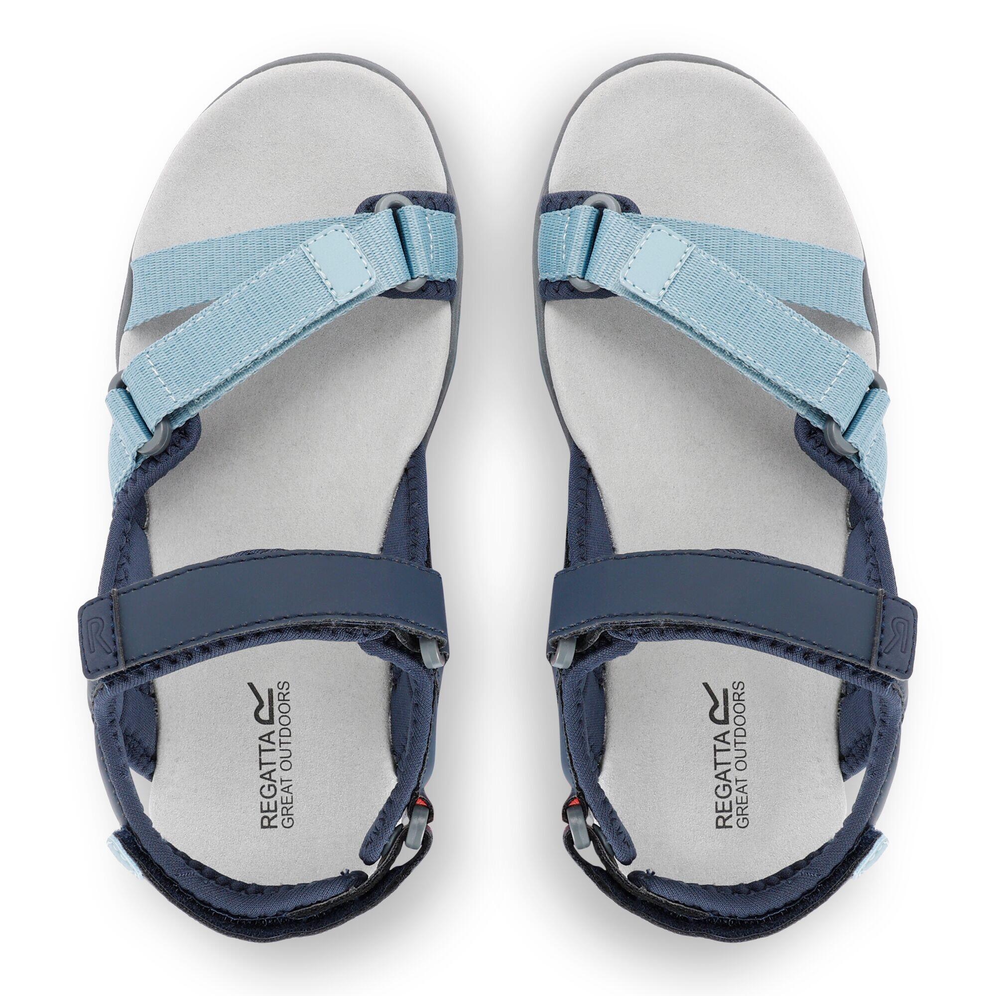 Sandales - Santa Clara 2 femme 6/7